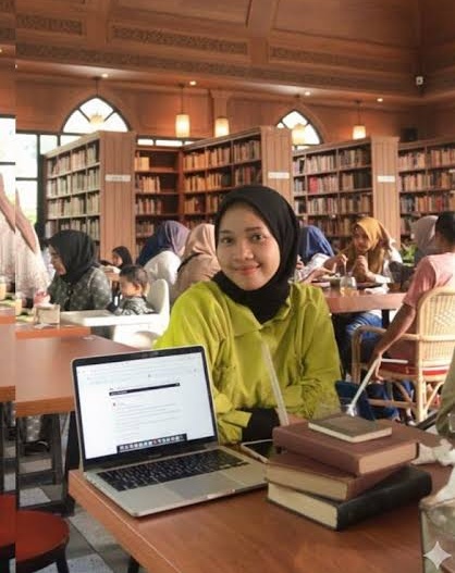 Fenomena FOMO dan Impulsive Buying Jadi Perhatian dalam Kajian Behavioral Finance